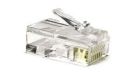 Harting 09120009958 PLUG RJ45 connector