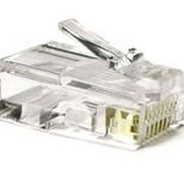 Harting 09120009958 PLUG RJ45 connector