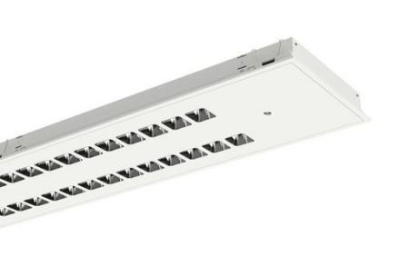 Ridi Leuchten 837975 EL-EE1547DAWS 830 MRM1000-SEN LED recessed light