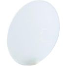 Kaiser for cable gland Progress M32 blind washer polyamide, 1032.00.19