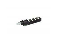 Murrelektronik 8000-88110-3951500 Exact8 8xM8 4-pin 15.0m PUR/PVC distributor