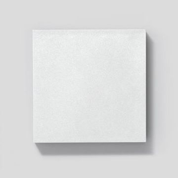 Spittler 303842 LED wall light 3000K 1x13.5W Power LED asymmetric Spittler 303842 LED wall light 3000K 1x13.5W Power LED asymmetric