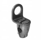 Pepperl & Fuchs 096532 MH 01-M18 mounting aid