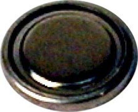 Hückmann 107212 Energizer UC346 AgO 1.55V SR712SW watch battery
