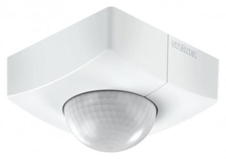Steinel 011642 IS 3360 MX KNX AP