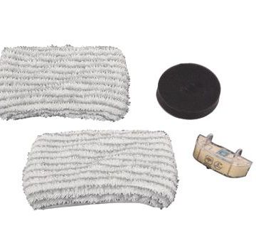 Rowenta ZR 005801 Accessory Kit Clean&Steam