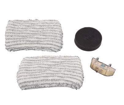 Rowenta ZR 005801 Accessory Kit Clean&Steam