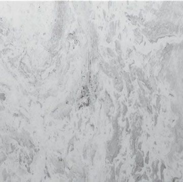 AEG 189877 Building Services NSH 65 VA Varios 40x100 Natural Stone Heating