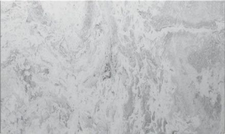 AEG 189877 Building Services NSH 65 VA Varios 40x100 Natural Stone Heating