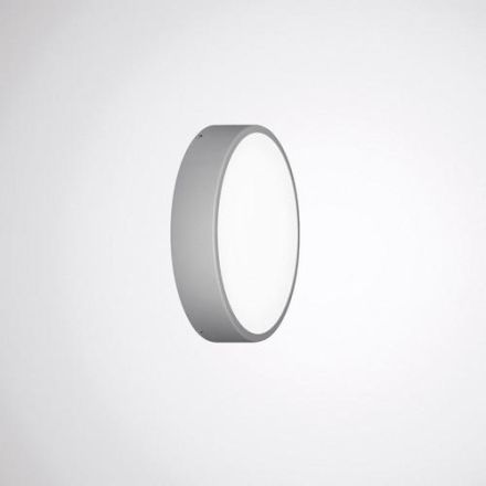 Trilux 8269000 Olisq RWD1 ZVF 03 casing