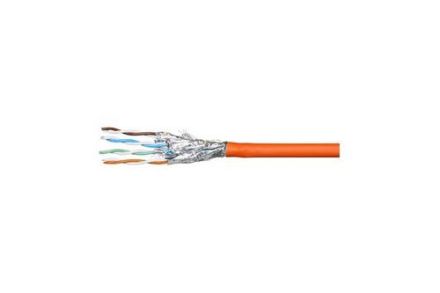 Kathrein 215500015 data cable LCL 100/500m