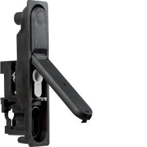 Hager ZAY78843 closure