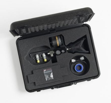 Beha Amprobe 4623314 FLUK-700HTPK2 Premium hydraulic test pumps