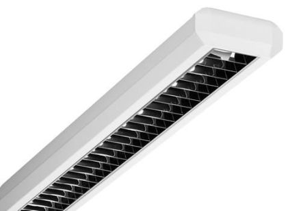Fluolite 82661587 EURO Vario II 1/258 EVG DPB