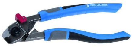 PROTEC.class 05106465 PDSS190 3K 190mm wire rope cutter