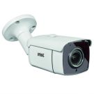 Grothe 1096/210 VK AHD ECO series bullet camera