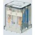 Finder 62.32.8.012.0040 Power plug-in relay