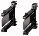 Eaton SKF-HA viewing window DIN rail adapter, 233782