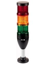 Eaton SL7-100-L-RAG-24LED SL7-100-L-RAG-24LED , 173982