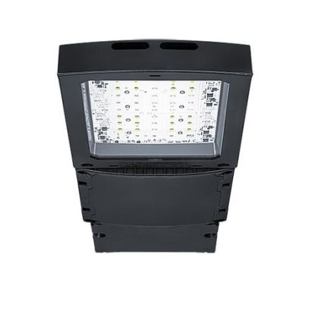 Zumtobel 42188136 EXENEO S 2400-850 OP MB M25K EX1/21 LED damp-proof luminaire