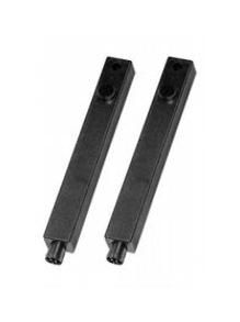 Pepperl & Fuchs 129312 ML29-P/25/103/143 Through-beam photoelectric sensor