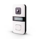 Grothe 75401 vidoora VD 720-W ws WLAN white audio door station
