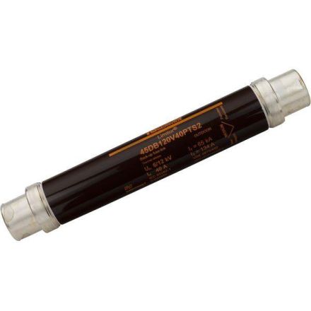 Mersen 45DB120V32PTS2 HH 6-12kV 32A 292mm Thermal Protection CPD Fuse Link