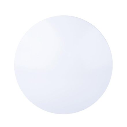 Dotlux 2347-Tub 2347-Tub Spare Part Opal PMMA Tub 3
