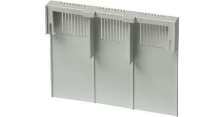 Mersen F1023114 1.003.325 MULTIBLOC 00.RST9 Busbar handle protection