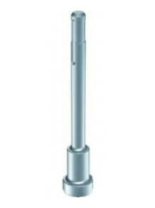 OBO Bettermann 2535 20 hammer insert, 3043916