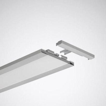 Trilux 8420300 LuceoS H ZKS 03 +CAS headpiece