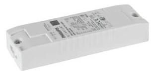 Brumberg 17684010 350mA 7W dimmable LED control gear