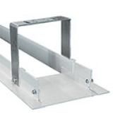 Kindermann 4006000103 Dolomit II 250 cm mounting frame