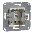 ELSO 121930 key switch 1-pole 10A