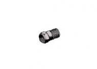 Kathrein EMK11 F-connector crimpable