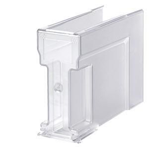 Siemens 3NJ4912-1FA01 cover 100mm