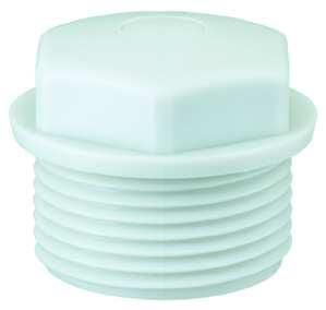 Spelsberg WST M40 gag plug, 20344001