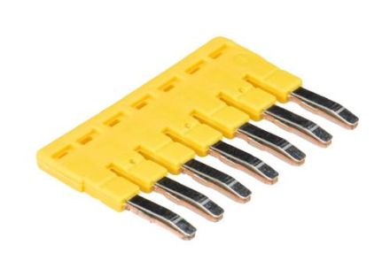 Wieland Z7.280.6727.0 IVBWKF 2.5 - 7 connecting plug
