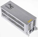 ABB Stotz-Kontakt ACS-CHK-C3 output choke, 64324080