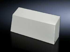 RITTAL 3213310 air baffle