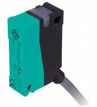 Pepperl & Fuchs 188297 NBB4-F1-US inductive sensor