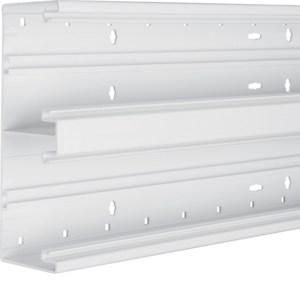 TEHALIT BRH652101D9016 65x210mm vw parapet channel
