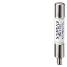 Siemens 3NX1022 signal detector insert AC690V/9V