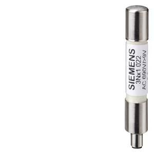 Siemens 3NX1022 signal detector insert AC690V/9V