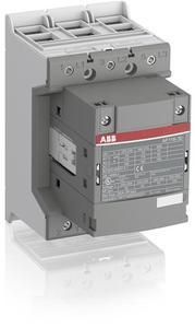 ABB Stotz-Kontakt AF116-30-00-11 , contactor 24-60V AC/DC , 1SFL427001R1100