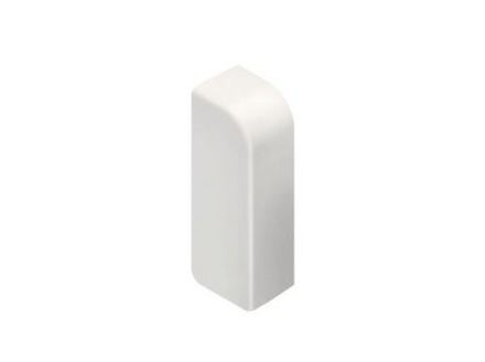 Kleinhuis SFE50L.3 left SDK 17X50 end piece