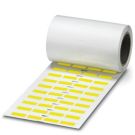 Phoenix Contact 0816773 EML (20X7) R YE device marking