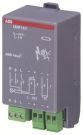 ABB LR/M1.6.2 light control module for room controller | 1-way
