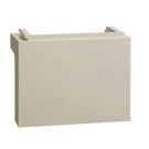 ELSO 508020 sewer connection SL 20051 TEHALIT RENOVATION pearl white