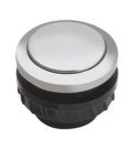 Grothe PROTACT 510 AL alu bell button, 62061